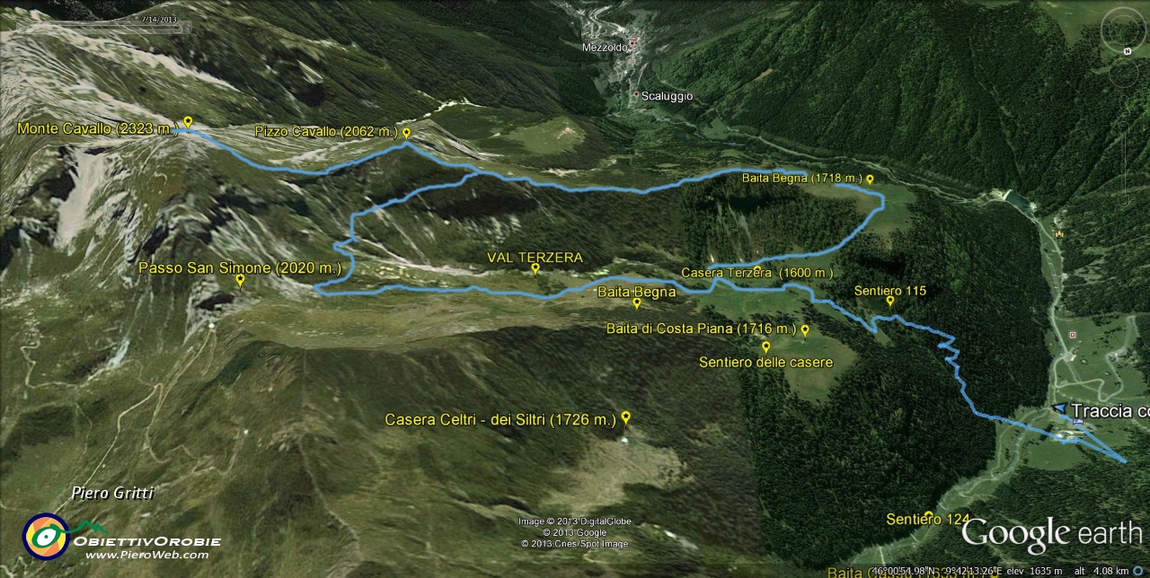 03 Tracciato GPS-Alpe Terzera - Monte  Cavallo - 1.jpg